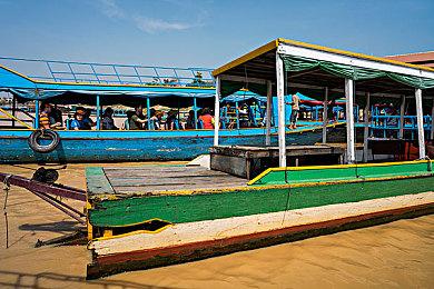 《漫威蜘蛛侠2》非官方PC移植版发布 容量大小256GB